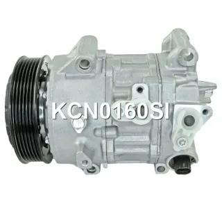 4471504094,4472807471,4472807472,4472807473,4472808703,4472808704,KCN0160GW,KCN0160SI,KCN0160SZ,KCN0160YU,KCN0160ZR,8831006570,883100E140,883100E141,883100R040,883100R041,8831028650,8831028651,8831028652,8831033320,8831033330,8831033350,8831042380,8831042530,8831042531,8831042560,8831058020,8831058021,8831078010,8831078011,501N10011Z Компрессор кондиционера Toyota Rav 4 4 Арт А2223189872-9, вид 8