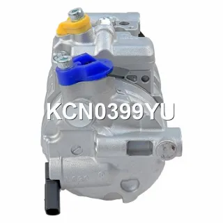 240975,4471501930,4471905980,4471909200,DCP02030,DCP02050,KCN0399GL,KCN0399GW,KCN0399SZ,KCN0399YU,KCN0399ZR,KCN7399YU,KCN9399YU,ACP1000S,ACP1002P,KCN0399WA,1K0820808A,1K0820808AV,1K0820808AX,1K0820859H,1K0820859J,1K0820859N,1K0820859P,1K0820859T,1K0820859TV,1K0820859TX,5K0820803E,5K0820803EV,5K0820803EX,5N0820803C,5N0820803E,5N0820803G,5N0820803H,5N0820803HV,5N0820803HX,5Q0820803D,5Q0820803G,5Q0820803J,5Q0820803N,5Q0820803Q,5Q0820803R,5QD820803A,5QD820803B,5QD820803C,6QD820803,8J0260805,8J0260805A Компрессор кондиционера Volkswagen Jetta 6 Арт А2222808616-299, вид 8