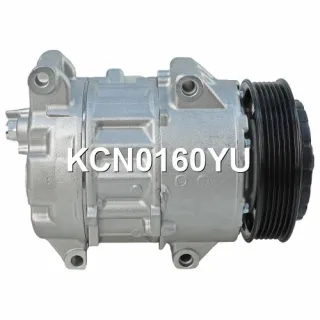 4471504094,4472807471,4472807472,4472807473,4472808703,4472808704,KCN0160GW,KCN0160SI,KCN0160SZ,KCN0160YU,KCN0160ZR,8831006570,883100E140,883100E141,883100R040,883100R041,8831028650,8831028651,8831028652,8831033320,8831033330,8831033350,8831042380,8831042530,8831042531,8831042560,8831058020,8831058021,8831078010,8831078011,501N10011Z Компрессор кондиционера Lexus NX Арт А2222809577-12, вид 8