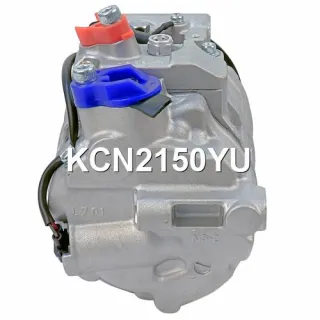 8FK351340401,240830,241687,2483002940,4371006160,4371006400,4371007060,4371008140,4471500260,4471500490,4471500680,4471500890,4471501010,4471501990,4471502150,4471502730,4471502738,4471502740,4471502760,4471502780,4471505100,4471505440,4471707004,4471709780,4471804150,4471804154,4471809660,4471809910,4471906740,4471908343,4471908360,4472600210,4472601350,4472601880,4472602300,4472603260,4472603720,DCP17026,DCP17040,DCP17053,DCP17058,DCP17064,DCP17065,DCP17075,DCP17082,DCP17087,DCP17107,DCP17109,DCP17119,DCP17133,8FK351126951,8FK351316291,8FK351322391,KCN0150BZ,KCN0150GL,KCN0150GW,KCN0150SI,KCN0150SZ,KCN0150YU,KCN0150ZS,KCN0150ZY,KCN2150YU,ACP354000S,0002302811,0002305111,0002306511,0002308111,0002308511,0002309011,0012300811,0012301111,0012301411,0012301711,0012301911,0012302511,0012302811,0012303211,0012304111,0012304811,0012305011,0012305611,0012306211,0012308411,0022300511,0022301911, Компрессор кондиционера Mercedes C W203 Арт А2222810427-13, вид 8