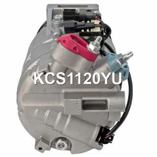 241120,8FK351272221,KCS1120BZ,KCS1120GW,KCS1120SI,KCS1120SZ,KCS1120YU,KCS1120ZR,KCS1120ZS,ACP1190000P,PXC161681,PXC161681E,PXC161681P,PXC161682,PXC161682P,PXC168724,PXC168725,690714,DCS17E,31315453,31332386,31366155,31390266,31418490,31497536,36001462,36001712,36002104,36002932,36011355,36011428,36050841,P31315453,P31366155,Z0002259H,Z0002259J,Z0002259K,,,,,,,,,,,,,,,,, Компрессор кондиционера Volvo V70 3 Арт А2222841119-20, вид 7
