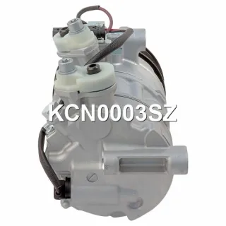 4471401471,4471401473,4471401981,4471401982,4471607443,4471607444,KCN0003BZ,KCN0003GW,KCN0003SI,KCN0003SZ,KCN0003YU,KCN0003ZR,KCN0003ZS,A0008303002,A000830300280,A0008303801,A0008303902,A0008304002,A0008304400,A0008305301,A0032306911,PXC141736,PXC141747,PXC141785,PXC141787 Компрессор кондиционера Mercedes C W205 Арт А2222773135-5, вид 7