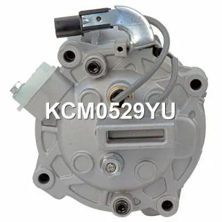 KCM0529GW,KCM0529KA,KCM0529RA,KCM0529YU,KCM0529ZS,KCM0529ZY,KCM9529YU,ACP954,7813A197,7813A211,7813A212,7813A215,7813A330,7813A350,7813A351,7813A352,7813A354,7813A370,7813A401,7813A407,7813A409,7813A411,7813A418,7813A419,7813A422,7813A424,7813A426,7813A428,7813A618,7813A620,7813A628,7813A817,7813A824,7813A835,7813A871,7813A875,7813A975,7813A978,AKS200A402,AKS200A402A,AKS200A402B,AKS200A402C,AKS200A402D,AKS200A402J,AKS200A402T,AKS200A407C,AKS200A407D,AKS200A407J,AKS200A411G,AKS200A413C,AKS200A413D,AKS200A413J,AKT200A405C,AKV200A403C,KCM0529RB,KCM0529WA,1609352680,1612871180,6453ZQ,648730,648783,648784,1609352680,1612871180,501N10044Z Компрессор кондиционера Mitsubishi ASX Арт А2222808147-8, вид 7