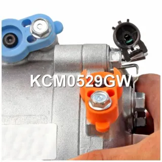 KCM0529GW,KCM0529KA,KCM0529RA,KCM0529YU,KCM0529ZS,KCM0529ZY,KCM9529YU,ACP954,7813A197,7813A211,7813A212,7813A215,7813A330,7813A349,7813A350,7813A351,7813A352,7813A354,7813A370,7813A399,7813A401,7813A407,7813A409,7813A411,7813A418,7813A419,7813A422,7813A424,7813A426,7813A428,7813A618,7813A620,7813A628,7813A737,7813A817,7813A824,7813A835,7813A871,7813A875,7813A969,7813A975,7813A978,AKS200A402,AKS200A402A,AKS200A402B,AKS200A402C,AKS200A402D,AKS200A402J,AKS200A402T,AKS200A407C,AKS200A407D,AKS200A407J,AKS200A411G,AKS200A411J,AKS200A413B,AKS200A413C,AKS200A413D,AKS200A413G,AKS200A413J,AKS200A418J,AKS201A404A,AKS201A406A,AKT200A405C,AKV200A403C,AKV200A403J,AKV200A410J,AKV200A414C,AKV200A414J,KCM0529RB,KCM0529WA,1609352680,1612871180,1643639280,6453ZQ,648730,648783,648784,1609352680,1612871180,501N10044Z Компрессор кондиционера Mitsubishi ASX Арт А2222692379-2, вид 8