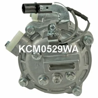 KCM0529GW,KCM0529RA,KCM0529YU,KCM0529ZS,KCM0529ZY,KCM9529YU,ACP954,7813A197,7813A211,7813A212,7813A215,7813A330,7813A350,7813A351,7813A352,7813A354,7813A370,7813A401,7813A407,7813A409,7813A411,7813A418,7813A419,7813A422,7813A424,7813A426,7813A428,7813A618,7813A620,7813A628,7813A817,7813A824,7813A835,7813A871,7813A875,7813A975,7813A978,AKS200A402,AKS200A402A,AKS200A402B,AKS200A402C,AKS200A402D,AKS200A402J,AKS200A402T,AKS200A407C,AKS200A407D,AKS200A407J,AKS200A411G,AKS200A413C,AKS200A413D,AKS200A413J,AKT200A405C,AKV200A403C,KCM0529RB,KCM0529WA,1609352680,1612871180,6453ZQ,648730,648783,648784,1609352680,1612871180,501N10044Z Компрессор кондиционера Citroen C-Crosser Арт А2223130349-6, вид 9