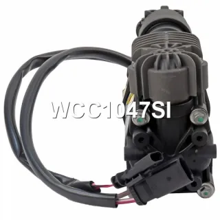 WCC1047SI,WCC1047TI,31360720,32315091 Компрессор пневмоподвески Volvo S90 2 Арт А2222869982-1, вид 7