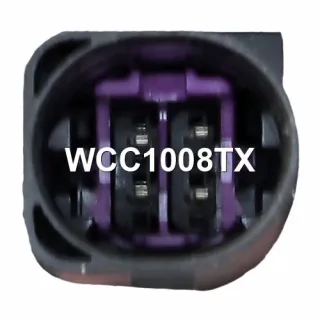 15150000373,WCC1008QT,WCC1008SI,WCC1008TI,WCC1008TX,WCC2008TI,95535890100,95535890101,95535890102,95535890103,95535890104,95535890105,4L0698007,4L0698007A,4L0698007B,4L0698007C,7L0698853,7L0698853A,7L8616006,7L8616006A,7L8616006C,7L8616007,7L8616007A,7L8616007C,7L8616007E,7L8616007F,4154031130,4154033020,4154033050 Компрессор пневмоподвески Porsche Cayenne 957 Арт А2223170759-12, вид 9