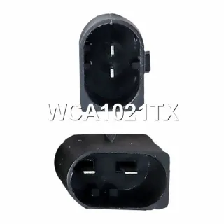 WCA1021GV,WCA1021QT,WCA1021SI,WCA1021TI,WCA1021TX,1643200304,1643201404,A1643200004,A1643200204,A1643200304,A1643200504,A164320050480,A1643200904,A164320090480,A1643201104,A1643201204,A164320120405,A164320120480,A1643201404 Компрессор пневмоподвески Mercedes ML W164 Арт А2223170854-10, вид 8
