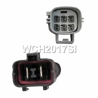2509883,WCH1017GV,WCH1017QT,WCH1017SI,WCH1017TI,WCH1017TX,WCH2017GV,WCH2017QT,WCH2017SI,WCH2017TI,WCH2017TX,6H2219G525AE,6H2219G525AF,6H2219G525BD,6H2219G525BE,6H2219G525BF,9H322877AB,9H322877AC,9H322877AD,9H322877AE,BH3216B518AA,BH3219G525AA,BH3219G525BA,BH322882AA,BH323C253CA,BH323C253DA,BH325B708AA,LR006200,LR010376,LR010414,LR011837,LR012705,LR015303,LR023964,LR032902,LR037065,LR038114,LR038115,LR038116,LR038117,LR038118,LR038148,LR041776,LR044016,LR044360,LR045251,LR045444,LR061663,LR061888,LR072537,LR072539,LR078650,RQG500015,RQG500016,RQG500017,RQG500018,RQG500019,RQG500041,RQG500060,RQG500061,RQG500062,RQG500070,RQG500071,RQG500072,RQG500080,RQG500090,RQG500120,RQG500130,RQG500150,RQG500160 Компрессор пневмоподвески Land Rover Discovery 3 Арт А2222991184-16, вид 7