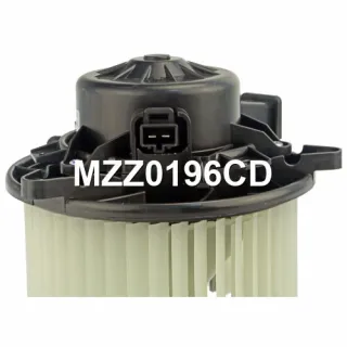 13263279,13263279,13369460,1845712,MZZ0196CD,MZZ0196EJ,MZZ0196GS,MZZ0196WB,MZZ0196YD,13263279,884549,PM9375,202N10091Z Моторчик печки Chevrolet Cruze J400 Арт А2222837300-2, вид 8