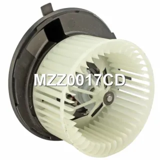 261309,CZ0160600761,DEA32002,8EW351043211,8EW351043221,MZZ0017CD,MZZ0017GS,MZZ0017WB,MZZ0017YD,MZZ9017GS,MZZ9018EJ,1K1819015,1K1819015C,1K1819015D,1K1819015E,1K1819015F,1KD819015,698809,202N10053Z Моторчик печки Skoda Octavia A5 restailing Арт А2222837258-80
