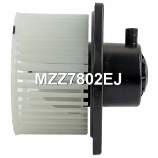 ,MZZ7802CD,MZZ7802EJ,MZZ7802GS,MZZ7802WB,MZZ7802YD,MZZ7802YU,MZZ9439YD,MZZ9802YD,6441CC,6441Z4,7802A017,7802A216,7802A217,7802A238,7802A239,7842A076,7842A132,CSA431D214,CSA431D221,CSA431D226,CSA431D227,1607025680,6441CC,6441Z3,6441Z4,202N10073Z Моторчик печки Peugeot 4007 Арт А2222793773-17, вид 7