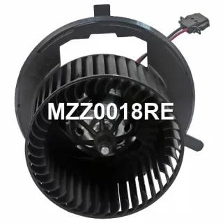 CZ0160600863,CZ0160600864,CZ0160600874,CZ0160601171,DEA32003,MZZ0018CD,MZZ0018EJ,MZZ0018GS,MZZ0018RE,MZZ0018WB,MZZ0018YD,MZZ9018CD,MZZ9018PM,MZZ9018RE,1K1820015,1K1820015A,1K1820015B,1K1820015C,1K1820015D,1K1820015E,1K1820015F,1K1820015G,1K1820015J,1K1820015L,1K1820015P,1K1820015Q,1K1820021,1KD820015,1KD820015A,3C0907521C,3C1820015,3C1820015A,3C1820015AA,3C1820015F,3C1820015H,3C1820015J,3C1820015K,3C1820015M,3C1820015P,3C1820015Q,3C1820015R,3CD820015A,698811,715347,F993987Q,F994031P,F995748Q,F995749D,F998886K,F998922Q,N995749D,PM9388,202N10031Z Моторчик печки Volkswagen Caddy 3 Арт А2222931758-87, вид 7