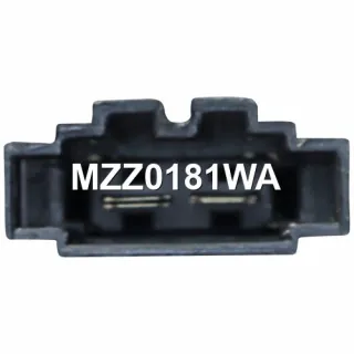 MZZ0181CD,MZZ0181EJ,MZZ0181GS,MZZ0181RE,MZZ0181WB,MZZ0181YD,MZZ0181WA,95557234200,95557234201,95557234202,17360057,2H1820021,2H1820021A,2H1820021B,2H1820021C,4L1820021,4L1820021A,4L1820021B,7L0820021,7L0820021D,7L0820021H,7L0820021L,7L0820021M,7L0820021Q,7L0820021R,202N10104Z Моторчик печки Porsche Cayenne 958 Арт А2223081590-3, вид 9