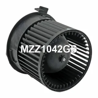 MZZ1042CD,MZZ1042GS,6441CZ,715223,T1011131B Моторчик печки Citroen DS4 Арт А2222974960-13