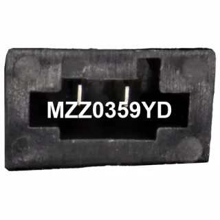 5E2228200,5G6928100,DEA07017,MZZ0359YD,6441CG,884504 Моторчик печки Citroen C4 Grand Picasso 1 Арт А2222722358-17, вид 7