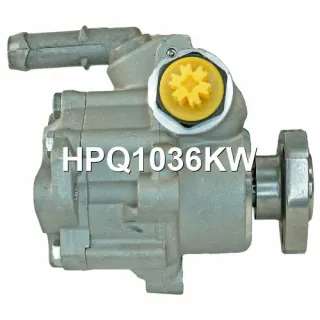 1022588,1030324,1030327,1045758,1766349,95VW3A674AD,95VW3A674AE,95VW3A674DA,95VW3A674DB,RM98VW3A674AA,HPQ1036GQ,HPQ1036KW,HPQ1036XQ,HPQ8036XQ,HPQ9036XQ,04110105,25P0088,P1036,P1036HG,P1036NW,JPR109,JPR147,JPR313,028145157,028145157B,028145157C,028145157CX,028145157D,028145157DX,028145157E,037145157,037145157B,037145157BX,037145157F,1H0422155C,28145157,357422155C,357422155E,357422155F,6K0422154,6K0422154X,7M0145157,7M0145157L,7M0145157LX,7M0145157Q,400N10053Z,7691955117,7691955179,7691955190,7691955268,7691974113 Насос гидроусилителя руля Volkswagen Passat B3 Арт А2223184344-35, вид 8