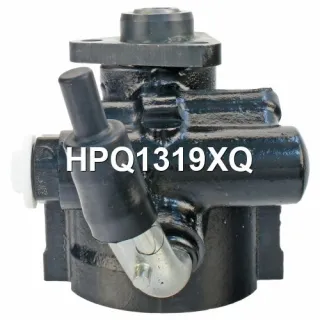 46764513,52064482,52196467,52213328,55186441,55186712,55189598,55217859,55250562,71724188,71724232,71724250,71788919,71788920,71788921,71795384,71795386,71796820,71798484,71798818,71799208,73501871,HPQ1319GQ,HPQ1319XQ,46764513,P1319,P1319HG,P1319NW,JPR375,400N10077Z Насос гидроусилителя руля Fiat Doblo 1 Арт А2222501362-7, вид 8
