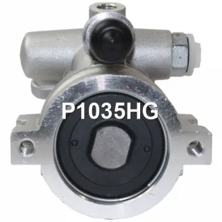 HPQ1035GQ,HPQ1035XQ,P1035HG,JPR190,027145157,1J0422154D,27145157,357422155A,357422155G,027145157B,191145157,400N10164Z,2856501,7691974106 Насос гидроусилителя руля Volkswagen Caddy 2 Арт А2222404864-81, вид 8