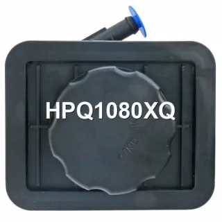 32411095155,32411095748,32411095749,32411095750,32411095752,32413405196,32413413807,32413450765,32413450766,32416750938,32416754172,32416756575,32416756930,32416757465,32416760956,32416761876,32416762279,32416783431,KS00000649,KS00000651,KS00000660,KS01000619,KS01000621,KS01000630,DSP1344,DSP1365,DSP621,3407100K08B1,3407110D01,HPQ1080GQ,HPQ1080XQ,1H4Z3K514AB,QVB000230,QVB000230E,03P0055,P1080,P1080HG,JPR439,JPR546,JPR703,JPR708,JPR711,JPR712,JPR714,JPR716,JPR718,JPR746,JPR747,JPR901,JPR902,400N10116Z,7691974518,7693974101,7693974125 Насос гидроусилителя руля Land Rover Range Rover 3 Арт А2222501122-18, вид 8