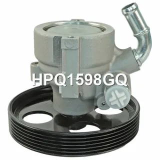HPQ1598GQ,HPQ1598XQ,HPQ9598GQ,HPQ9598XQ,P1598,P1598HG,40071F,400786,400793,4007C7,4007N2,4007R3,4007V9,4007W1,4007Z0,9608375180,9610519980,9614378180,9614378280,9614428880,9614428980,9614429080,9624659680,9627146880,9632335580,9636676380,JPR217,JPR386,JPR468,JPR483,400N10487Z Насос гидроусилителя руля Citroen ZX Арт А2222945222-6, вид 9