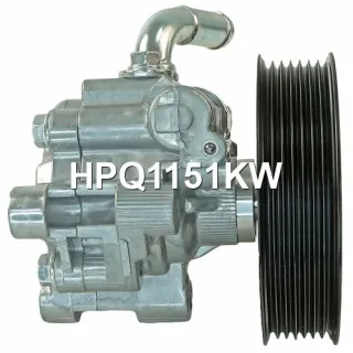 DSP1099,HPQ1151GQ,HPQ1151KW,HPQ1151XQ,HPQ6151XQ,HPQ7151XQ,HPQ8151XQ,HPQ9151GQ,HPQ9151XQ,P1151,P1151HG,P1151NW,4013028240,4013028270,4013042070,4013048030,4013048050,4013048070,4431002110,4431002120,4431004130,4431004150,4431005070,4431005090,4431006070,4431006071,4431006130,4431006171,4431006180,4431007040,443100E020,443100F010,443100K050,443100K060,4431012540,4431020870,4431028240,4431028270,4431033150,4431033170,4431033180,4431042070,4431048030,4431048050,4431048070,4432042070,400N10024Z Насос гидроусилителя руля Toyota Camry XV30 Арт А2223184308-8, вид 8