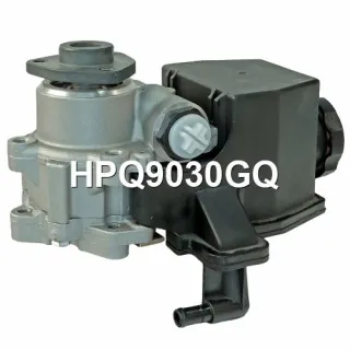 KS00000588,HPQ1030GQ,HPQ1030XQ,HPQ9030GQ,HPQ9030XQ,541005710,542003510,0024661001,0024662201,0024662601,0024662801,0034660701,2466280180,A0024660701,A002466070180,A0024661001,A002466100180,A002466100187,A0024662201,A002466220180,A002466220187,A0024662601,A0024662801,A002466280180,A002466280187,A0034660701,A003466070180,A2466100180,A2466260180,A2466280180,A3466070180,24P0099,HPQ1030WA,P1030,P1030HG,P1030NW,JPR161,400N10094Z,7692900504 Насос гидроусилителя руля Mercedes E W210 Арт А2222944120-3, вид 9
