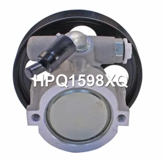 HPQ1598GQ,HPQ1598XQ,HPQ9598GQ,HPQ9598XQ,P1598,P1598HG,40071F,400786,400793,4007C7,4007N2,4007R3,4007V9,4007W1,4007Z0,9608375180,9610519980,9614378180,9614378280,9614428880,9614428980,9614429080,9624659680,9627146880,9632335580,9636676380,JPR217,JPR386,JPR468,JPR483,400N10487Z Насос гидроусилителя руля Citroen ZX Арт А2222514346-6, вид 8