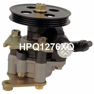 HPQ1276XQ,HPQ8276GQ,HPQ8276XQ,HPQ9276XQ,P1276,P1276HG,P1276NW,4014048010,4014048040,4432006010,4432006011,4432006020,4432032190,4432032191,4432032260,4432032261,4432033040,4432033060,4432033070,4432033071,4432033120,4432033121,4432048010,4432048020,4432048030,4432048040,400N10111Z Насос гидроусилителя руля Lexus RX 2 Арт А2222502101-18, вид 8