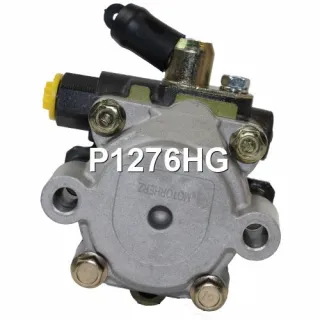 HPQ1276XQ,HPQ8276GQ,HPQ8276XQ,HPQ9276XQ,P1276,P1276HG,P1276NW,4014048010,4014048040,4432006010,4432006011,4432006020,4432032190,4432032191,4432032260,4432032261,4432033040,4432033060,4432033070,4432033071,4432033120,4432033121,4432048010,4432048020,4432048030,4432048040,400N10111Z Насос гидроусилителя руля Lexus RX 2 Арт А2222692760-5, вид 8