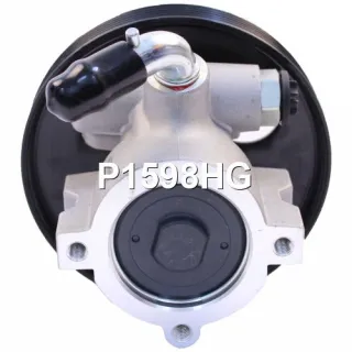 HPQ1598GQ,HPQ1598XQ,HPQ9598GQ,HPQ9598XQ,P1598,P1598HG,40071F,400786,400793,4007C7,4007N2,4007R3,4007V9,4007W1,4007Z0,9608375180,9610519980,9614378180,9614378280,9614428880,9614428980,9614429080,9624659680,9627146880,9632335580,9636676380,JPR217,JPR386,JPR468,JPR483,400N10487Z Насос гидроусилителя руля Citroen ZX Арт А2222536064-6, вид 8