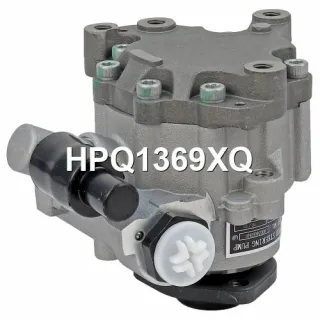 KS00000630,KS01000600,HPQ1369GQ,HPQ1369XQ,541018810,0034660201,0034660301,0034660501,0034660601,0044661901,A0034660201,A003466020180,A0034660501,A0034660601,A003466060180,A0044661901,A004466190180,P1369,P1369HG,400N10248Z,7692955520 Насос гидроусилителя руля Mercedes CL C215 Арт А2222758314-6, вид 8
