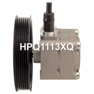 HPQ1276XQ,HPQ8276GQ,HPQ8276XQ,HPQ9276XQ,P1276,P1276HG,P1276NW,4014048010,4014048040,4432006010,4432006011,4432006020,4432032190,4432032191,4432032260,4432032261,4432033040,4432033060,4432033070,4432033071,4432033120,4432033121,4432048010,4432048020,4432048030,4432048040,400N10111Z Насос гидроусилителя руля Volvo XC70 2 Арт А2222502168-26, вид 8