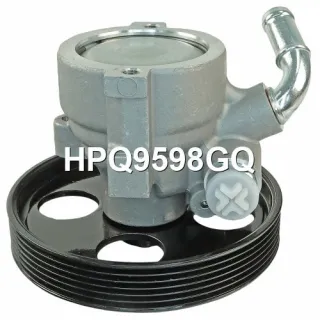 HPQ1598GQ,HPQ1598XQ,HPQ9598GQ,HPQ9598XQ,P1598,P1598HG,40071F,400786,400793,4007C7,4007N2,4007R3,4007V9,4007W1,4007Z0,9608375180,9610519980,9614378180,9614378280,9614428880,9614428980,9614429080,9624659680,9627146880,9632335580,9636676380,JPR217,JPR386,JPR468,JPR483,400N10487Z Насос гидроусилителя руля Citroen Berlingo 1 Арт А2222945675-2, вид 9