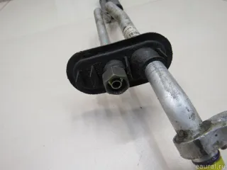 2218300916 Mercedes Benz Трубка кондиционера Mercedes S W221 Арт E80723115, вид 4