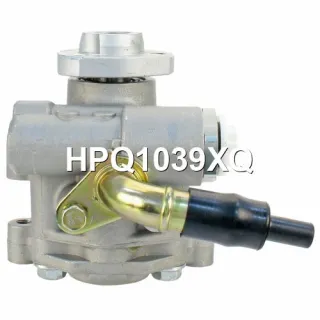 HPQ1039GQ,HPQ1039XQ,HPQ1039YW,HPQ8039XQ,HPQ9039XQ,P1039,P1039HG,JPR543,JPR772,2E0422145G,2E0422155A,2E0422155B,2E0422155C,7E0422154,7E0422154ES,7E0422154F,7H0422154D,7H0422154F,400N10032Z Насос гидроусилителя руля Volkswagen Multivan T5 restailing Арт А2222504335-8, вид 8