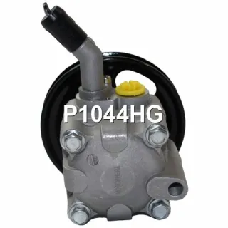 HPQ1044XQ,HPQ9044GQ,HPQ9044XQ,P1044,P1044HG,491104M400,491105M400,491105M600,491106N000,49110AU300,49110WA610,49110WE405,49110WE406,49110WE407,D91105M600,D91106N000,400N10430Z Насос гидроусилителя руля Nissan Almera N16 Арт MOS00227103-2, вид 8