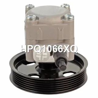 KS00000089,KS00000121,KS01000057,KS01000059,KS01000091,HPQ1066GQ,HPQ1066XQ,P1066,P1066HG,P1066NW,JPR539,JPR879,8251734,8251738,8602734,8603050,8649637,8666194,8666197,8683967,9157037,9485904,400N10078Z,2850801,7617955116 Насос гидроусилителя руля Volvo S60 1 Арт А2222508864-10, вид 8