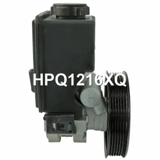 HPQ1216GQ,HPQ1216XQ,P1216,P1216HG,1614603680,1614603780,1614604680,1614605080,1614605780,1614605980,1624603280,1624603380,1624603580,1624603680,1624603780,1624603880,1624603980,1624605980,1624606580,1624606680,1624606780,1624606880,1624606980,1624607180,1624607280,1624607380,1624607480,1624607680,6654601080,6654601180,6654601280,6654601380,6654601480,6654601580,6654601680,6654601780,6654601880,6654601980,6654605580,6654605680,6654605780,6654605880,6654605980,6654606080,6654606180,6654606280,6654606380,400N10035Z Насос гидроусилителя руля SsangYong Rexton 2 Арт А2222760492-8, вид 8
