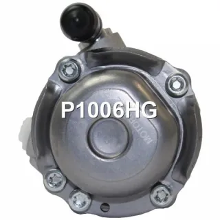 32416750423,32416760034,32416760036,DSP1210,HPQ1006GQ,HPQ1006XQ,HPQ9006XQ,541013110,541020910,3146310015,03P0071,P1006,P1006HG,JPR415,400N10076Z Насос гидроусилителя руля BMW 3 E46 Арт А2222420417-5, вид 8