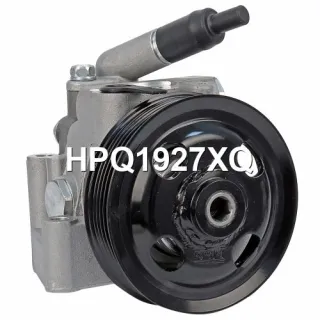 9X233A696AA,C2D2262,C2D48856,HPQ1927GQ,HPQ1927XQ,P1927,P1927HG Насос гидроусилителя руля Jaguar XF 250 Арт А2222836377-2, вид 1