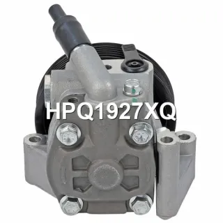 9X233A696AA,C2D2262,C2D48856,HPQ1927GQ,HPQ1927XQ,P1927,P1927HG Насос гидроусилителя руля Jaguar XF 250 Арт А2222836377-2, вид 3