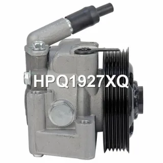 9X233A696AA,C2D2262,C2D48856,HPQ1927GQ,HPQ1927XQ,P1927,P1927HG Насос гидроусилителя руля Jaguar XF 250 Арт А2222836377-2, вид 4