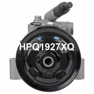 9X233A696AA,C2D2262,C2D48856,HPQ1927GQ,HPQ1927XQ,P1927,P1927HG Насос гидроусилителя руля Jaguar XF 250 Арт А2222836377-2, вид 5