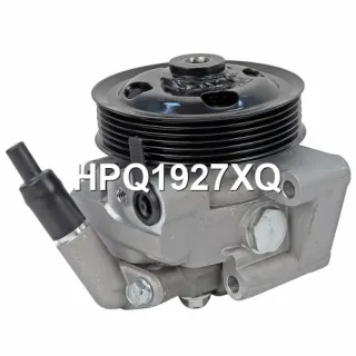 9X233A696AA,C2D2262,C2D48856,HPQ1927GQ,HPQ1927XQ,P1927,P1927HG Насос гидроусилителя руля Jaguar XF 250 Арт А2222836377-2, вид 7