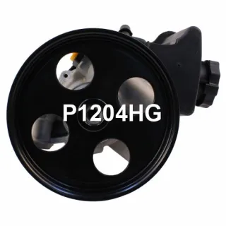 KS00000594,KS01000564,HPQ1204GQ,HPQ1204XQ,541022910,0034664201,003466420180,0034664301,003466430180,A0034664201,A003466420180,A0034664301,A003466430180,P1204,P1204HG,JPR1028,400N10188Z,7692900519,8001852 Насос гидроусилителя руля Mercedes CLC Арт А2222508193-10, вид 8