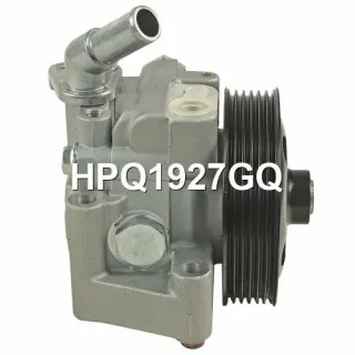 9X233A696AA,C2D2262,C2D48856,HPQ1927GQ,HPQ1927XQ,P1927,P1927HG Насос гидроусилителя руля Jaguar XF 250 Арт А2223127295-3, вид 6