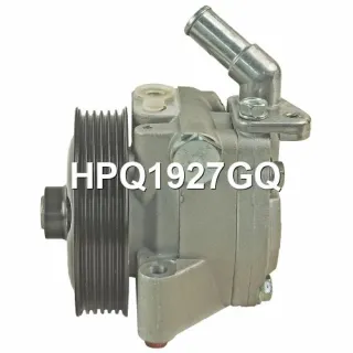 9X233A696AA,C2D2262,C2D48856,HPQ1927GQ,HPQ1927XQ,P1927,P1927HG Насос гидроусилителя руля Jaguar XF 250 Арт А2223127295-4, вид 7