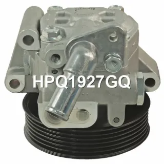 9X233A696AA,C2D2262,C2D48856,HPQ1927GQ,HPQ1927XQ,P1927,P1927HG Насос гидроусилителя руля Jaguar XF 250 Арт А2223127295-4, вид 8