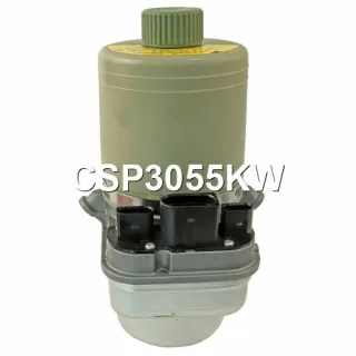 CSP3055GQ,CSP3055KW,CSP3055XQ,G3055,G3055HG,G3055RB,JER162,JER171,JER174,6E0423156A,6Q0423155AB,6Q0423155AE,6Q0423155C,6Q0423155K,6Q0423156AB,6Q0423156D,6Q0423156M,6Q0423156Q,6Q0423156S,6R0423156,6R0423156A,6R0423156B,6R0423156C Насос гидроусилителя руля Volkswagen Lupo Арт А2223183574-124, вид 5